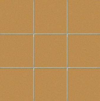CESI FULL BODY MOSAIK 10X10 Mosaik 30x30 | Gallio
