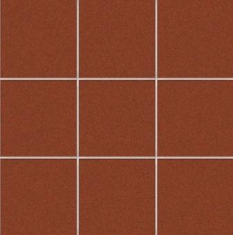 CESI FULL BODY MOSAIK 10X10 Mosaik 30x30 | Gres