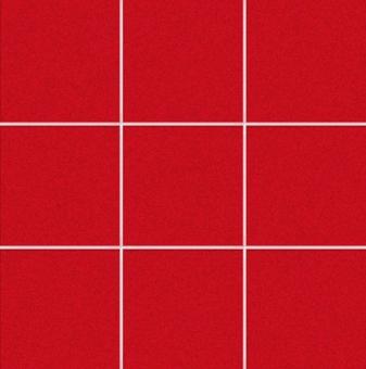 CESI FULL BODY MOSAIK 10X10 Mosaik 30x30 | Iodio