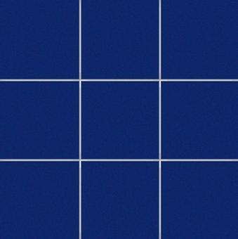 CESI FULL BODY MOSAIK 10X10 Mosaik 30x30 | Neon