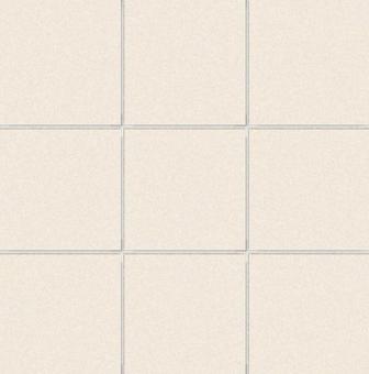 CESI FULL BODY MOSAIK 10X10 Mosaik 30x30 | Sodio