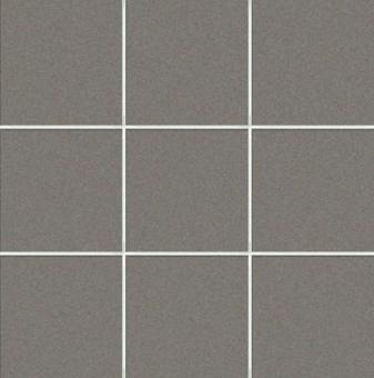 CESI FULL BODY MOSAIK 10X10 Mosaik 30x30 | Xeno