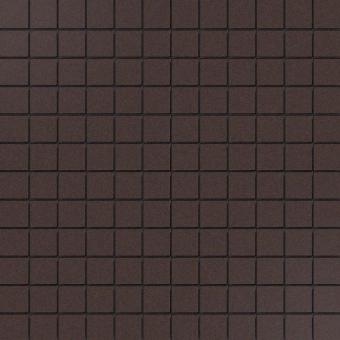 CESI FULL BODY MOSAIK 2,5X2,5 Mosaik 30x30 | Bromo