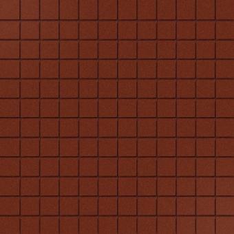 CESI FULL BODY MOSAIK 2,5X2,5 Mosaik 30x30 | Gres