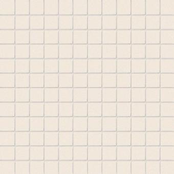 CESI FULL BODY MOSAIK 2,5X2,5 Mosaik 30x30 | Sodio