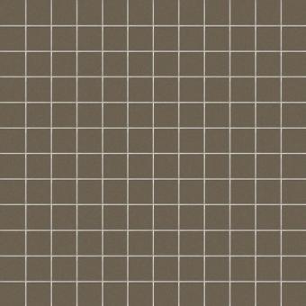 CESI FULL BODY MOSAIK 2,5X2,5 Mosaik 30x30 | Xeno