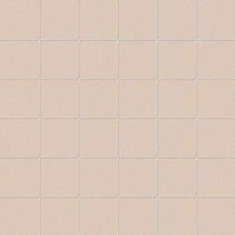 CESI  FULL BODY MOSAIK 5X5 Mosaik 30x30 | Argon