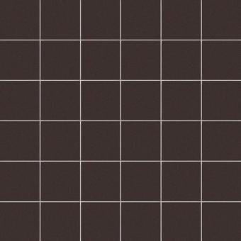 CESI  FULL BODY MOSAIK 5X5 Mosaik 30x30 | Bromo