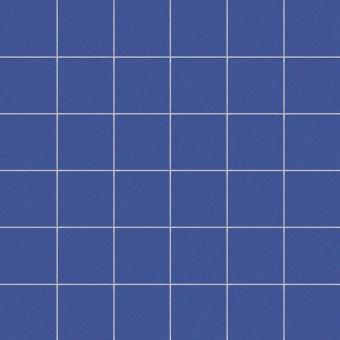 CESI  FULL BODY MOSAIK 5X5 Mosaik 30x30 | Calcio