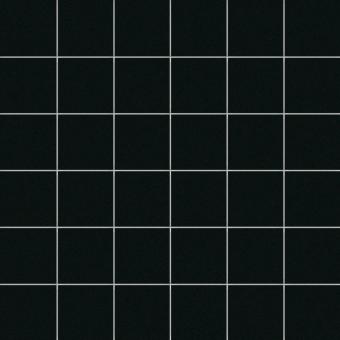 CESI  FULL BODY MOSAIK 5X5 Mosaik 30x30 | Carbonio