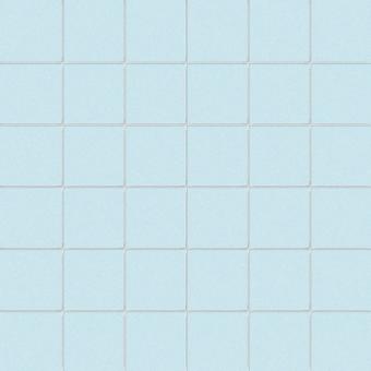 CESI  FULL BODY MOSAIK 5X5 Mosaik 30x30 | Cloro