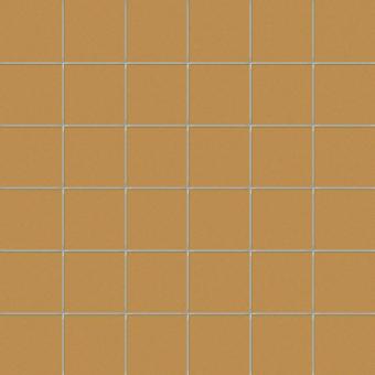 CESI  FULL BODY MOSAIK 5X5 Mosaik 30x30 | Gallio