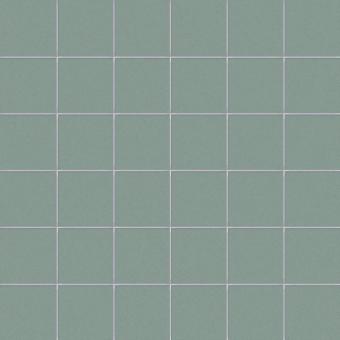 CESI  FULL BODY MOSAIK 5X5 Mosaik 30x30 | Giada