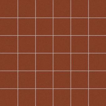 CESI  FULL BODY MOSAIK 5X5 Mosaik 30x30 | Gres