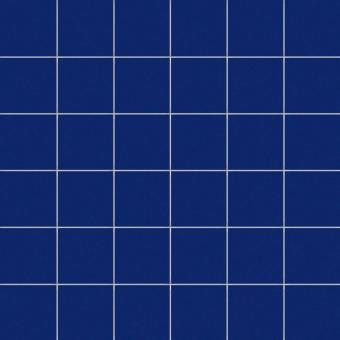 CESI  FULL BODY MOSAIK 5X5 Mosaik 30x30 | Neon