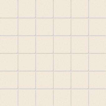 CESI  FULL BODY MOSAIK 5X5 Mosaik 30x30 | Sodio