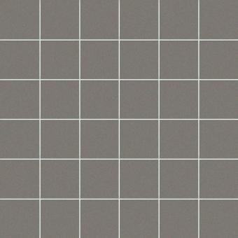 CESI  FULL BODY MOSAIK 5X5 Mosaik 30x30 | Xeno