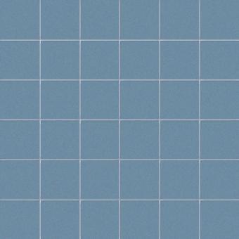 CESI  FULL BODY MOSAIK 5X5 Mosaik 30x30 | Zaffiro