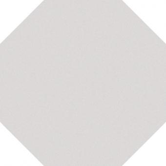 CESI OTTAGONO ART DECO 10X10 Fliese 