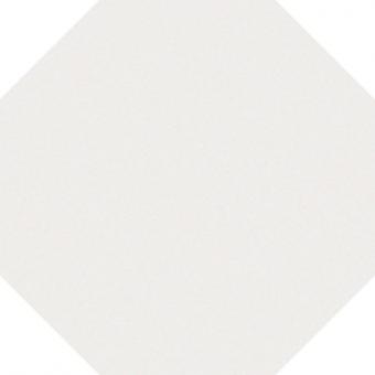 CESI OTTAGONO ART DECO 10X10 Fliese Fluoro