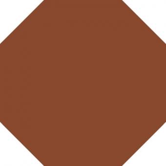 CESI OTTAGONO ART DECO 10X10 Fliese Gres