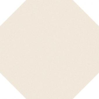 CESI OTTAGONO ART DECO 10X10 Fliese Sodio