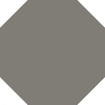 CESI OTTAGONO ART DECO 10X10 Fliese Xeno