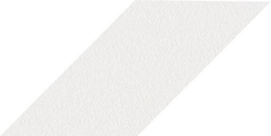 CESI  ART DECO ROMBO Fliese 7x10 | Fluoro DX