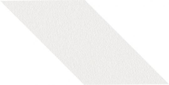 CESI  ART DECO ROMBO Fliese 7x10 | Fluoro SX
