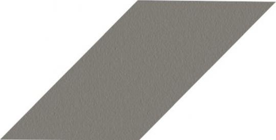 CESI  ART DECO ROMBO Fliese 7x10 | Xeno DX