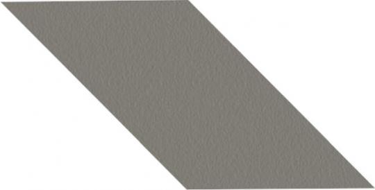 CESI  ART DECO ROMBO Fliese 7x10 | Xeno SX