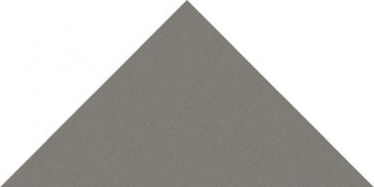 CESI  ART DECO TRIANGOLO Fliese 10x10 | Xeno
