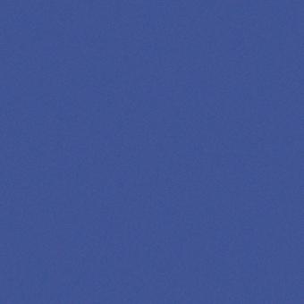 CESI  OTTAGONO I COLORI EINLEGER 5X5 Fliese Avio Matt