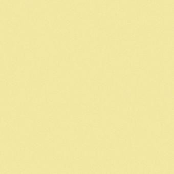 CESI  OTTAGONO METRO 20X20 TORBA MATT FLIESE MIT EINLEGER I COLORI 5X5 Banana Matt