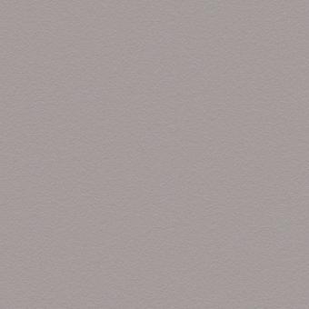 CESI  I COLORI Fliese 10x10 | Bindo | Antislip