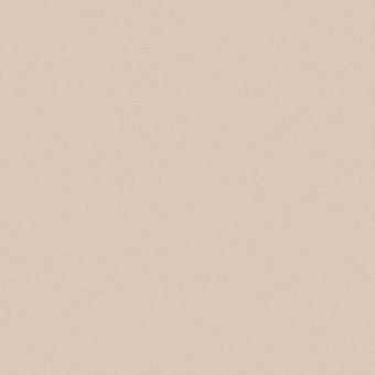CESI  OTTAGONO METRO 20X20 TALCO LUCIDI FLIESE MIT EINLEGER I COLORI 5X5 Canapa Matt