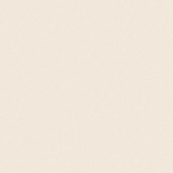 CESI  I COLORI Fliese 20x20 | Cotone | Matt