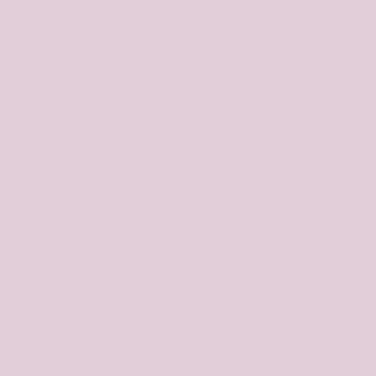 CESI  I COLORI Fliese 20x20 | Malva | Matt