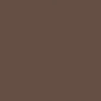 CESI OTTAGONO METRO 20X20 COTONE MATT FLIESE MIT EINLEGER I COLORI 5X5 Moka Matt