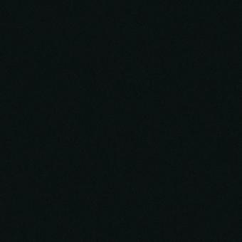 CESI  OTTAGONO I COLORI EINLEGER 5X5 Fliese Nero Matt
