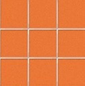 CESI  I COLORI MOSAIK 10X10 Mosaik 30x30 | Arenaria | Lucidi