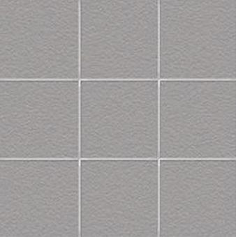 CESI  I COLORI MOSAIK 10X10 Mosaik 30x30 | Bindo | Antislip