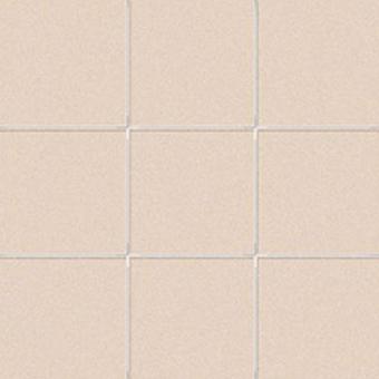 CESI  I COLORI MOSAIK 10X10 Mosaik 30x30 | Canapa | Matt