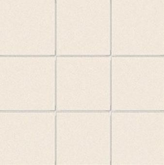 CESI  I COLORI MOSAIK 10X10 Mosaik 30x30 | Cotone | Matt