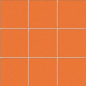 CESI  I COLORI MOSAIK 10X10 Mosaik 30x30 | Cromo | Matt