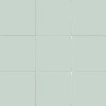 CESI  I COLORI MOSAIK 10X10 Mosaik 30x30 | Edera | Matt