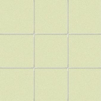 CESI  I COLORI MOSAIK 10X10 Mosaik 30x30 | Fieno | Matt