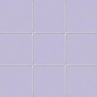 CESI  I COLORI MOSAIK 10X10 Mosaik 30x30 | Lavanda | Matt