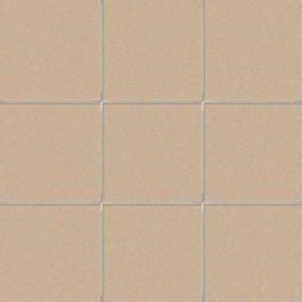 CESI  I COLORI MOSAIK 10X10 Mosaik 30x30 | Lino | Matt