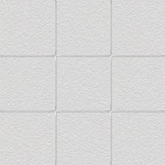 CESI  I COLORI MOSAIK 10X10 Mosaik 30x30 | Onno | Antislip
